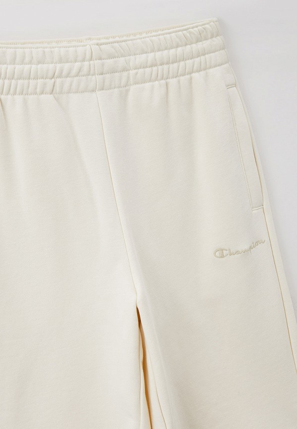 фото Шорты спортивные champion