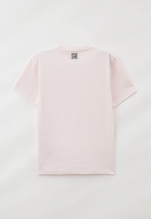 фото Футболка champion