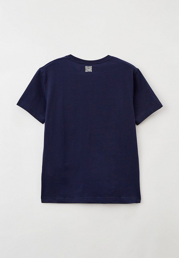 фото Футболка champion