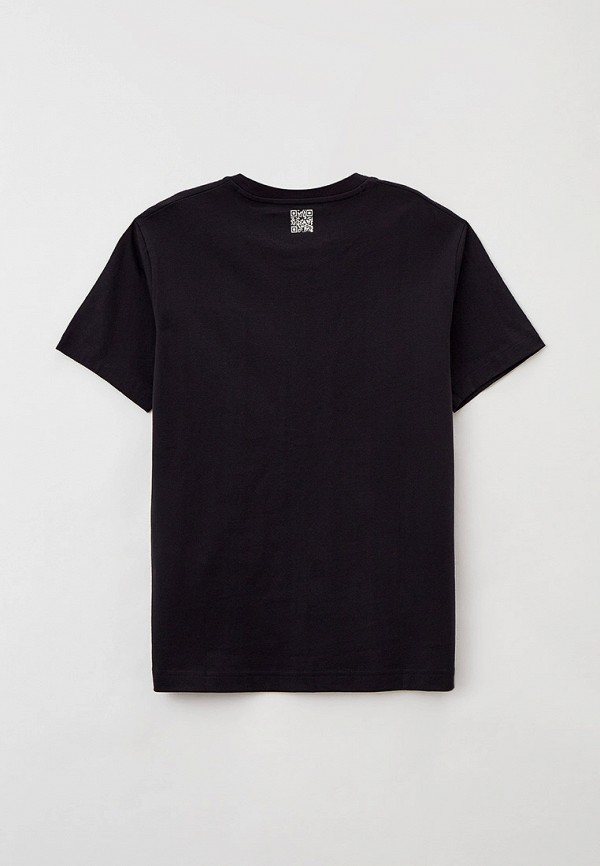 фото Футболка champion