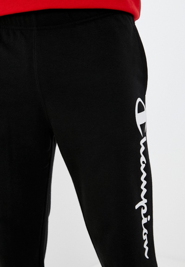 фото Брюки спортивные champion