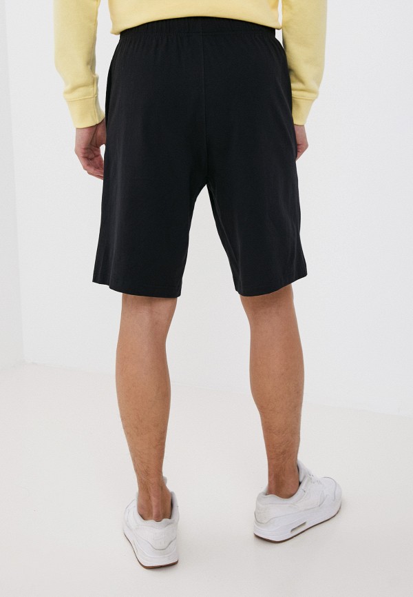 фото Шорты спортивные champion