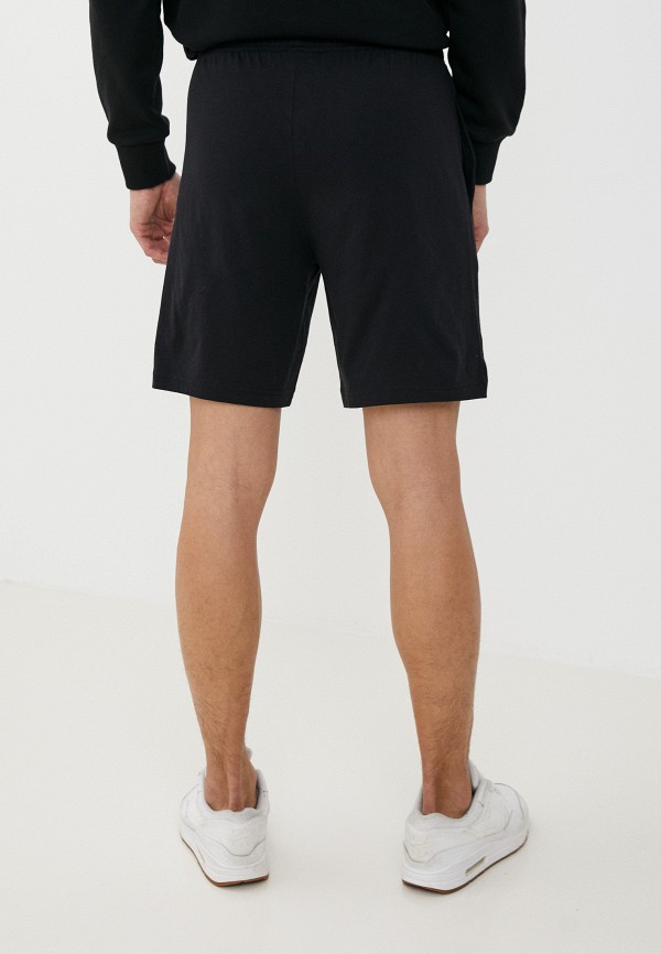 фото Шорты спортивные champion