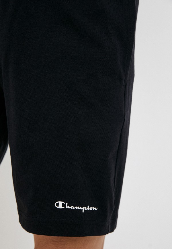 фото Шорты спортивные champion