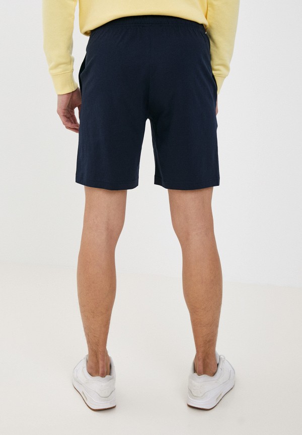 фото Шорты спортивные champion