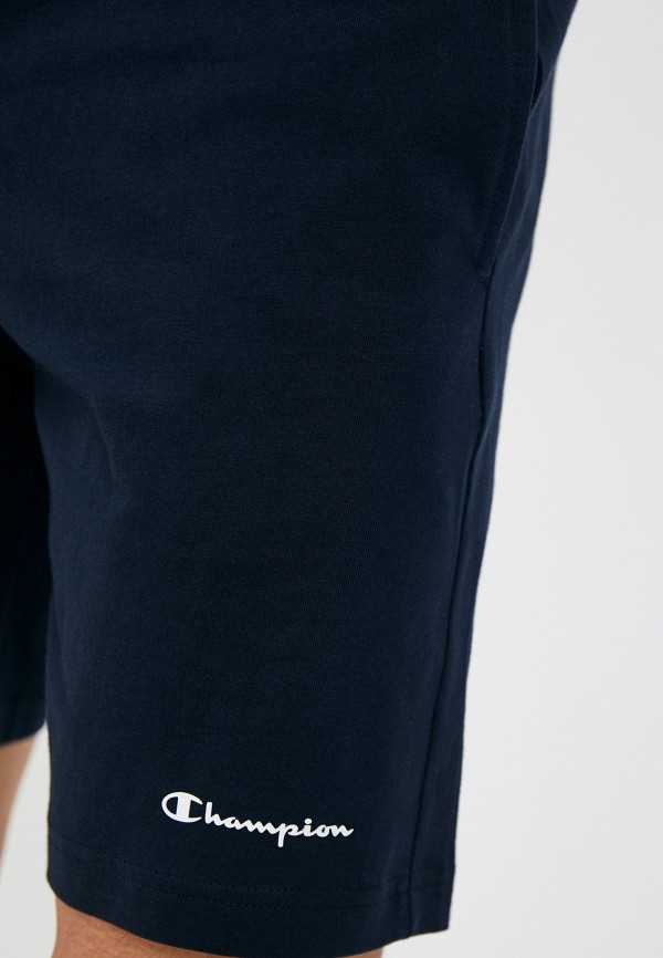 фото Шорты спортивные champion