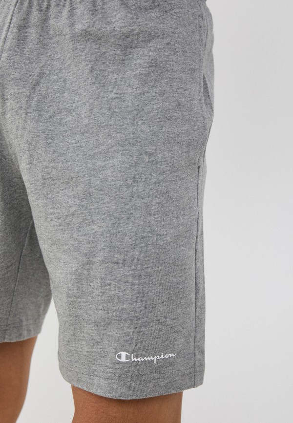 фото Шорты спортивные champion