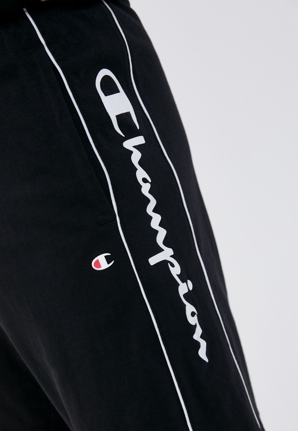 фото Шорты спортивные champion