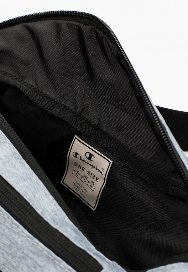 фото Сумка поясная champion