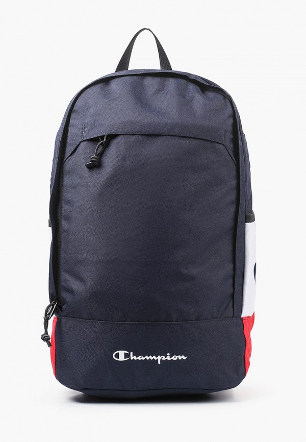 

Рюкзак Champion, Синий, LEGACY Backpack