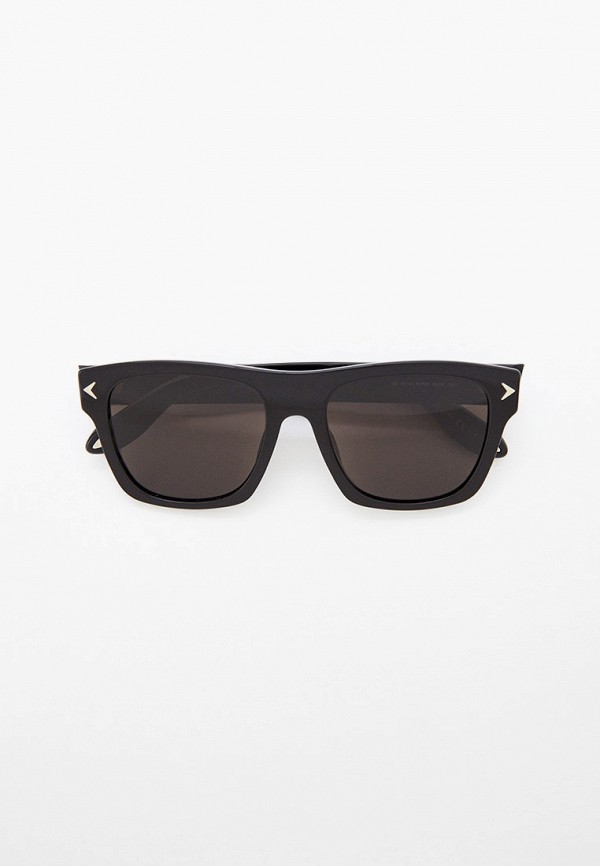 

Очки солнцезащитные Givenchy, Черный, GV 7011/S 807