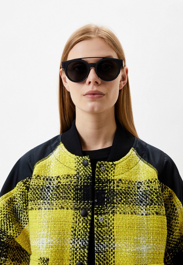 фото Очки солнцезащитные givenchy