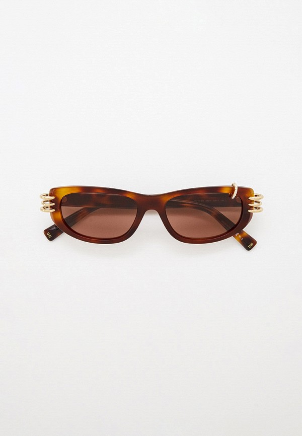 Очки солнцезащитные Givenchy GV 7176/S 086
