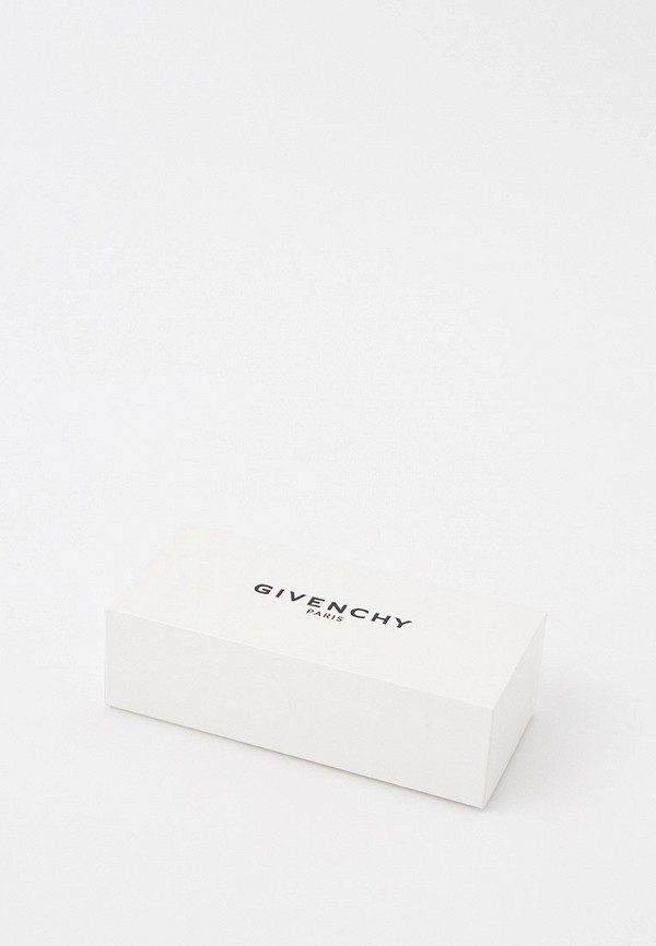 фото Очки солнцезащитные givenchy