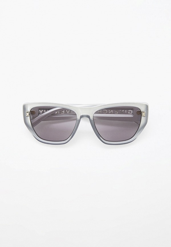 

Очки солнцезащитные Givenchy, Серый, GV 7202/S YB7