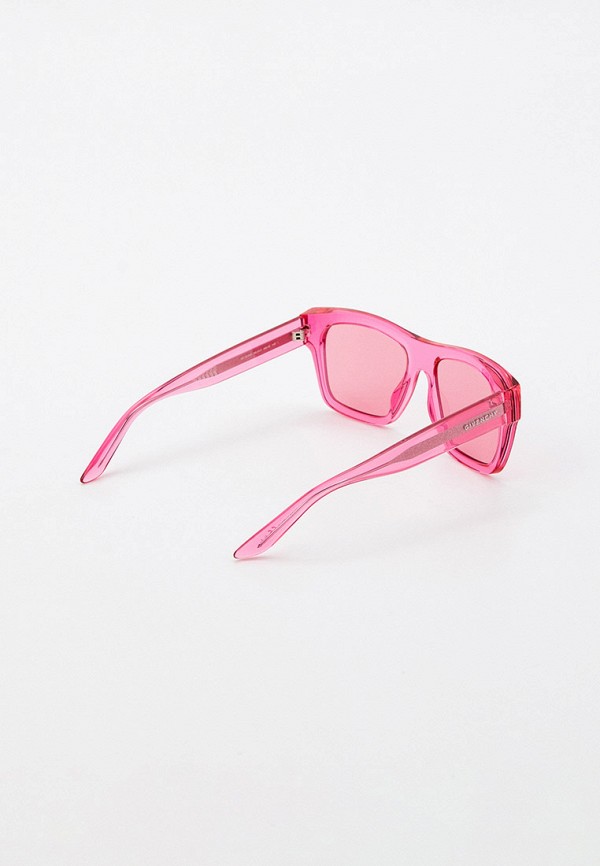 фото Очки солнцезащитные givenchy