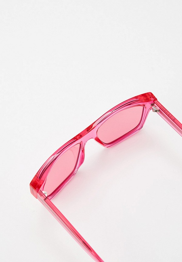 фото Очки солнцезащитные givenchy