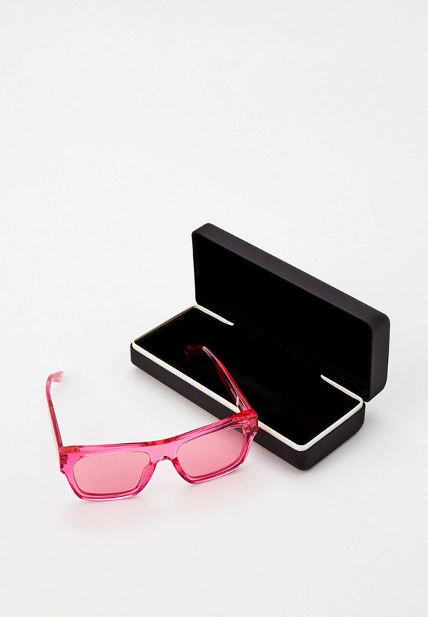 фото Очки солнцезащитные givenchy