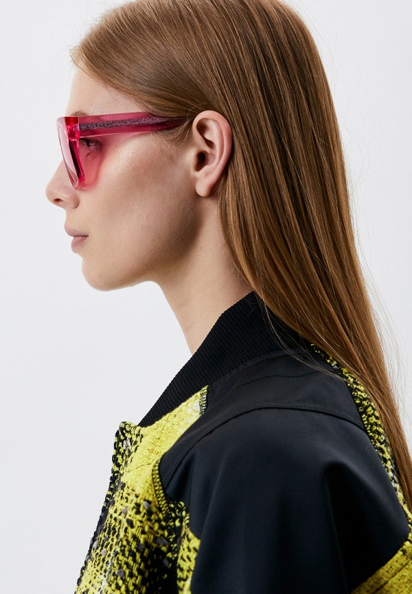 фото Очки солнцезащитные givenchy