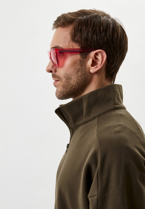 фото Очки солнцезащитные givenchy