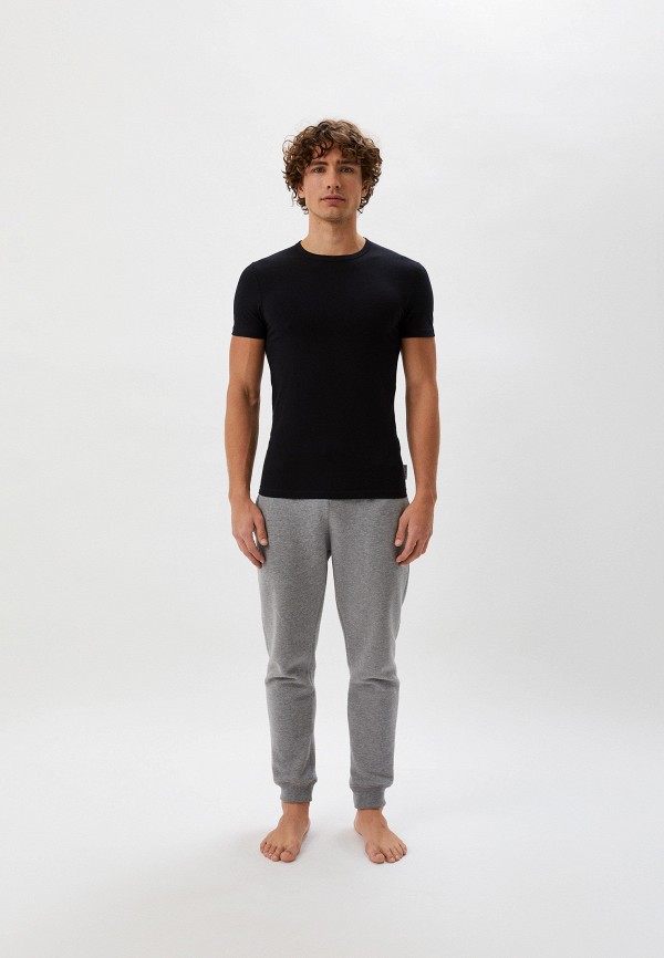 фото Футболка bikkembergs