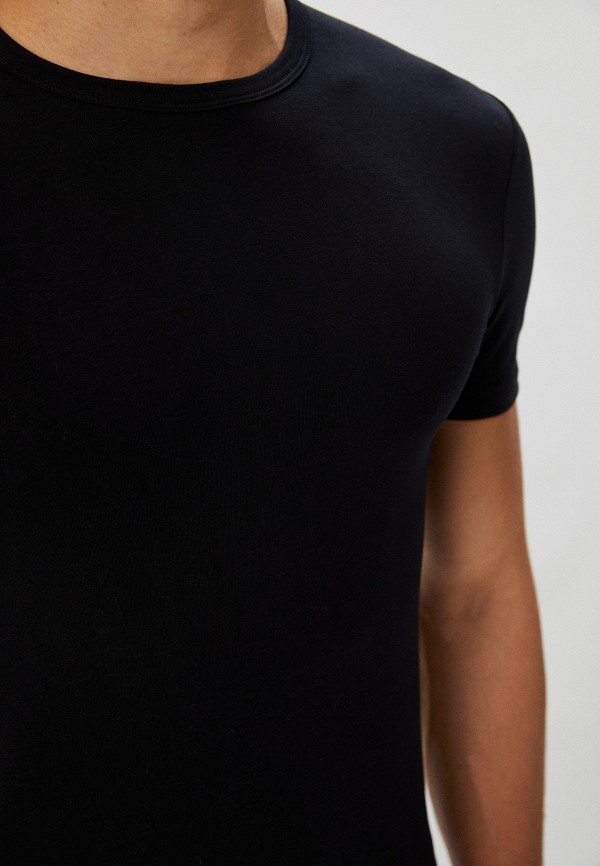 фото Футболка bikkembergs