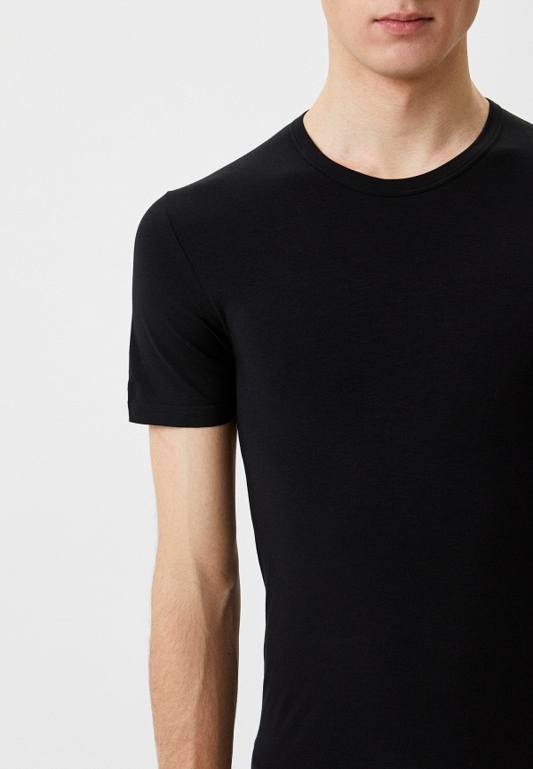 фото Футболка bikkembergs