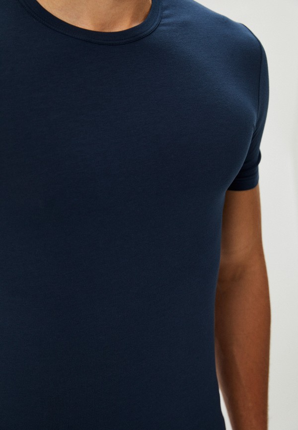 фото Футболка bikkembergs