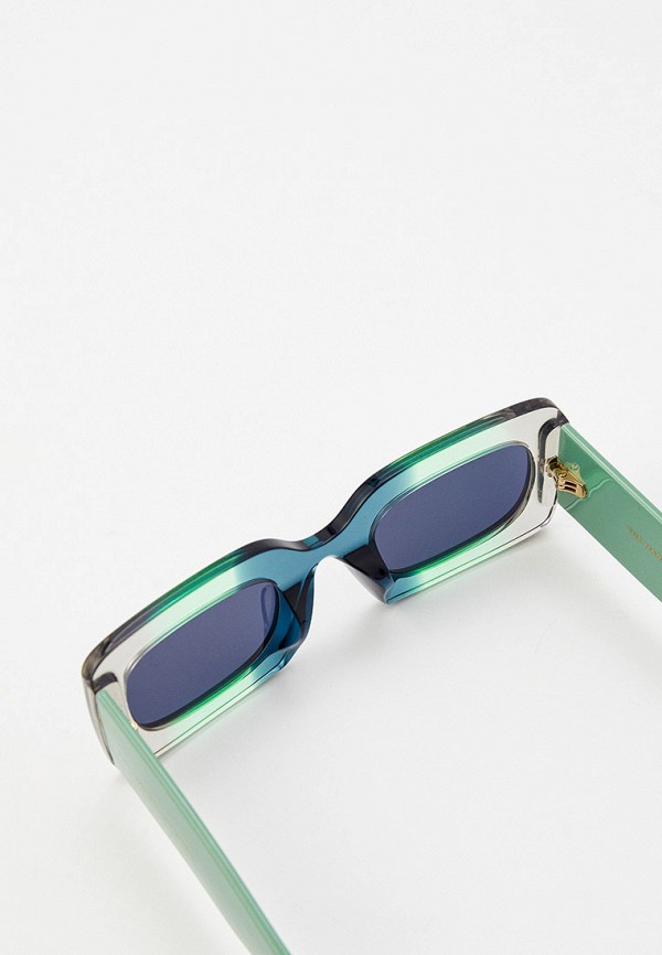 фото Очки солнцезащитные marc jacobs