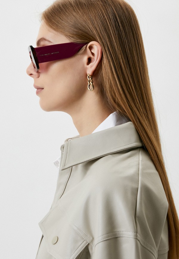 фото Очки солнцезащитные marc jacobs