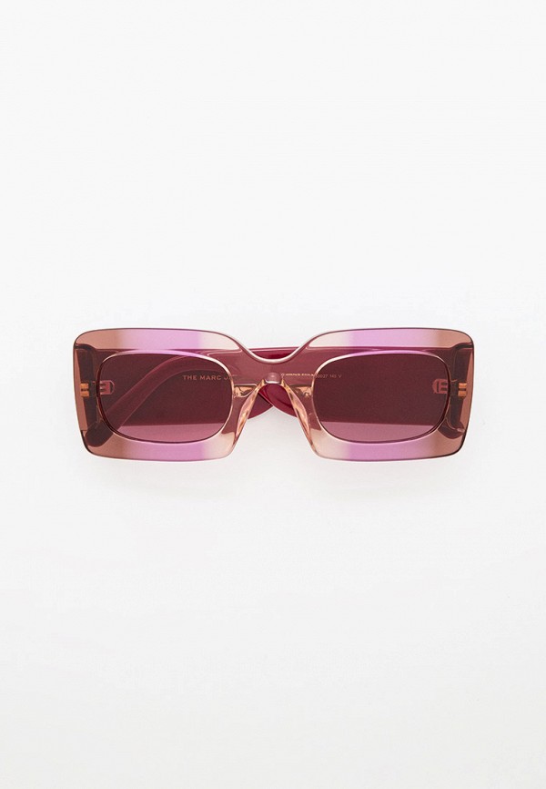 фото Очки солнцезащитные marc jacobs