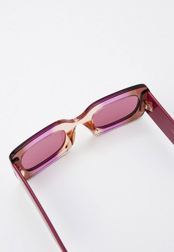 фото Очки солнцезащитные marc jacobs