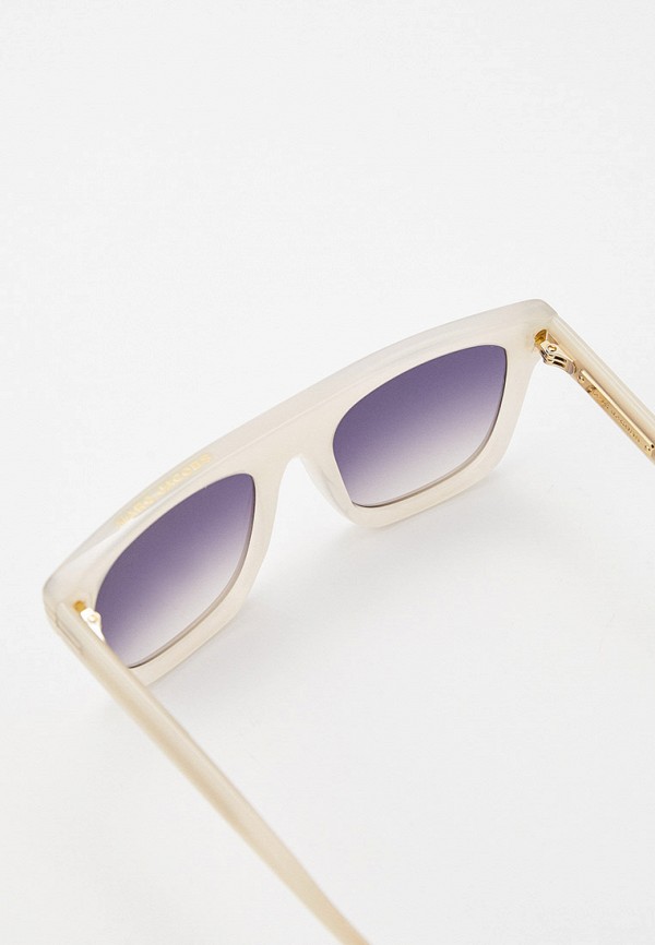 фото Очки солнцезащитные marc jacobs