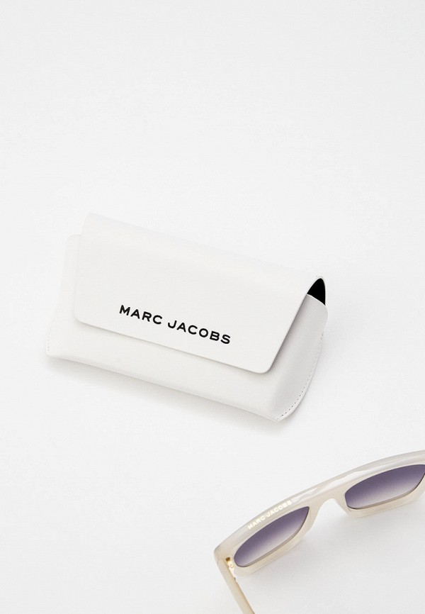 фото Очки солнцезащитные marc jacobs