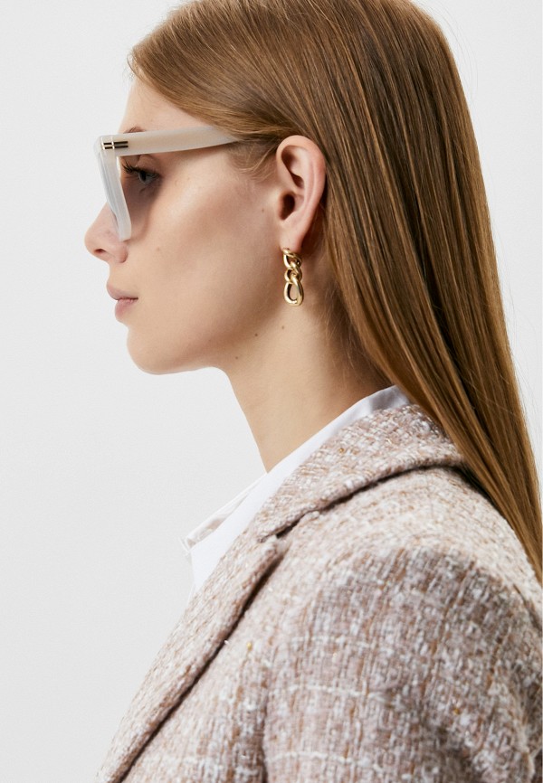 фото Очки солнцезащитные marc jacobs