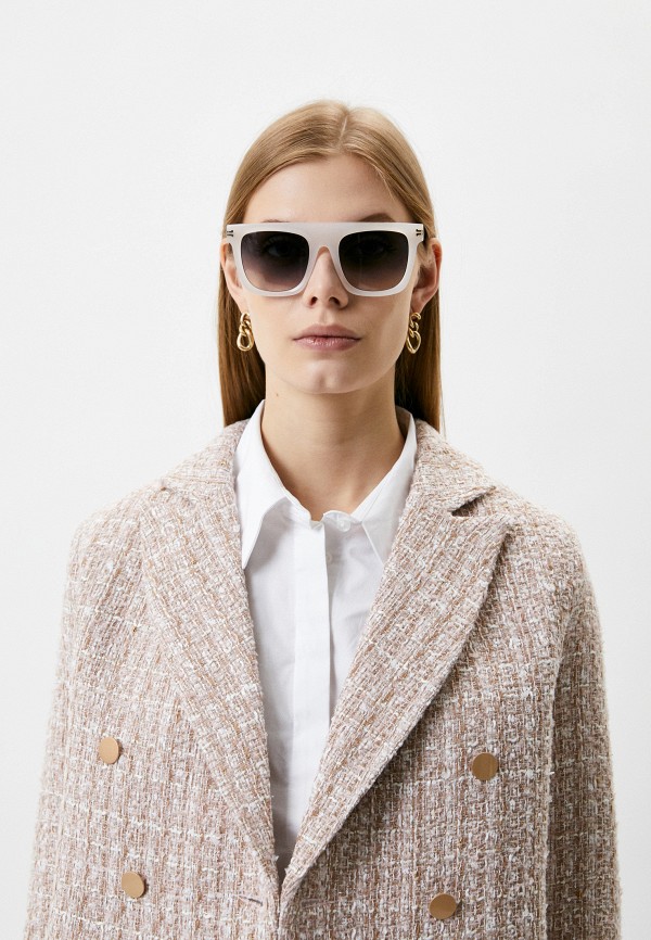 фото Очки солнцезащитные marc jacobs