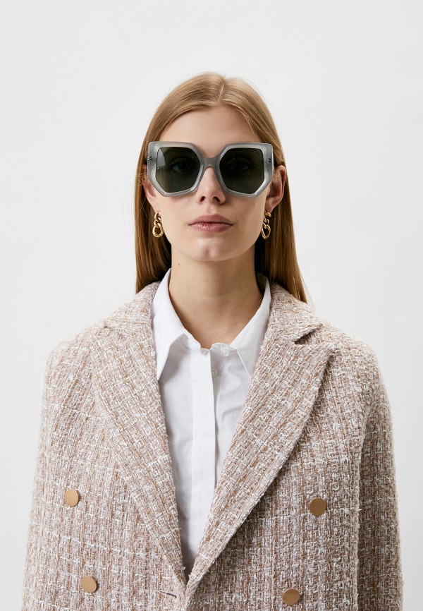 фото Очки солнцезащитные marc jacobs