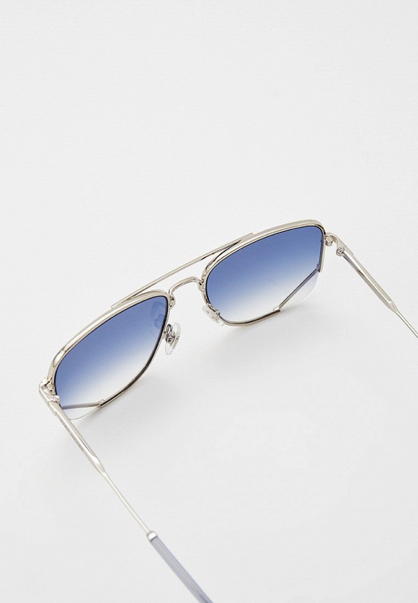 фото Очки солнцезащитные marc jacobs