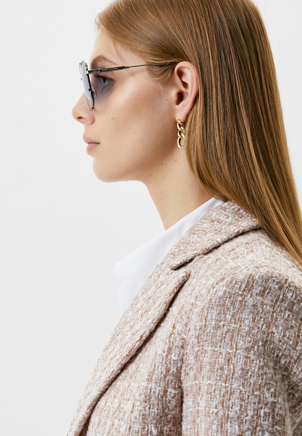 фото Очки солнцезащитные marc jacobs