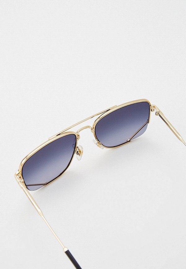 фото Очки солнцезащитные marc jacobs