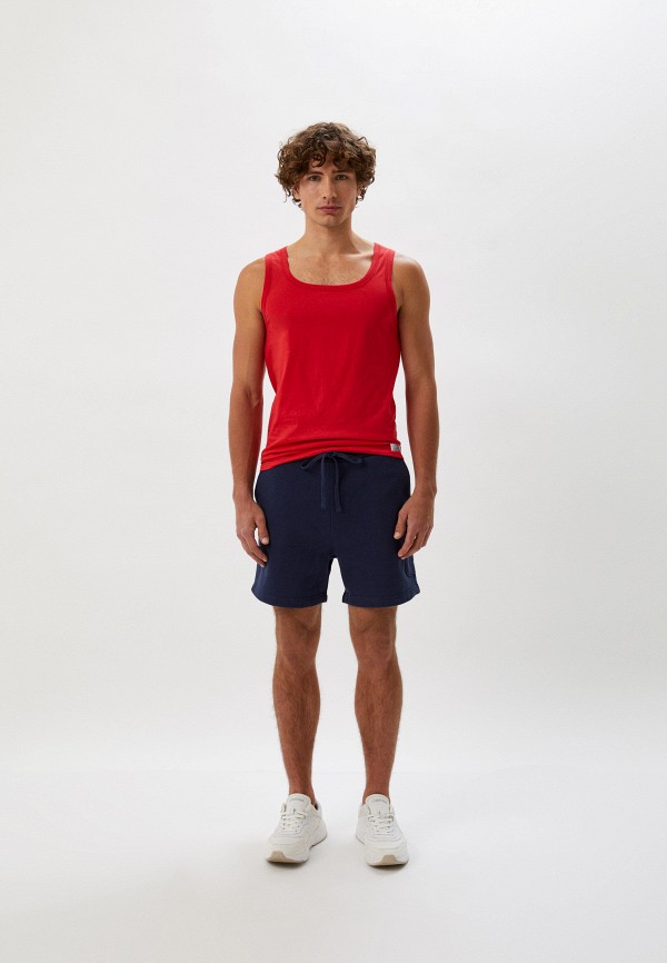 фото Майка bikkembergs