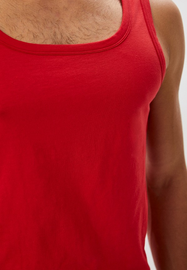 фото Майка bikkembergs