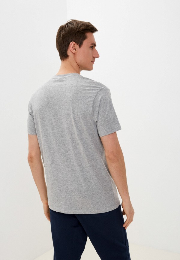 фото Футболка springfield