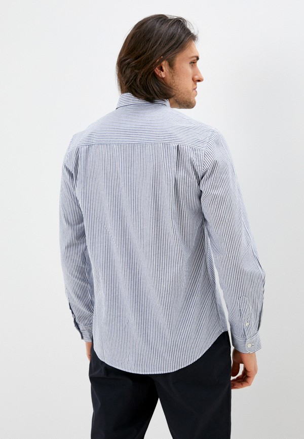 фото Рубашка springfield