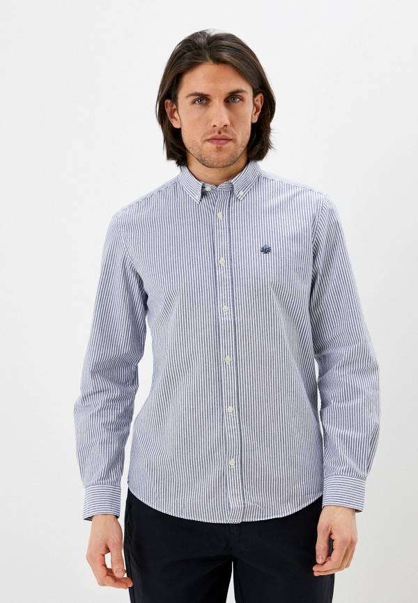 фото Рубашка springfield