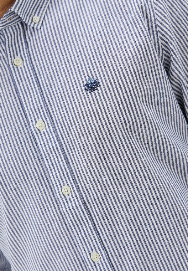 фото Рубашка springfield