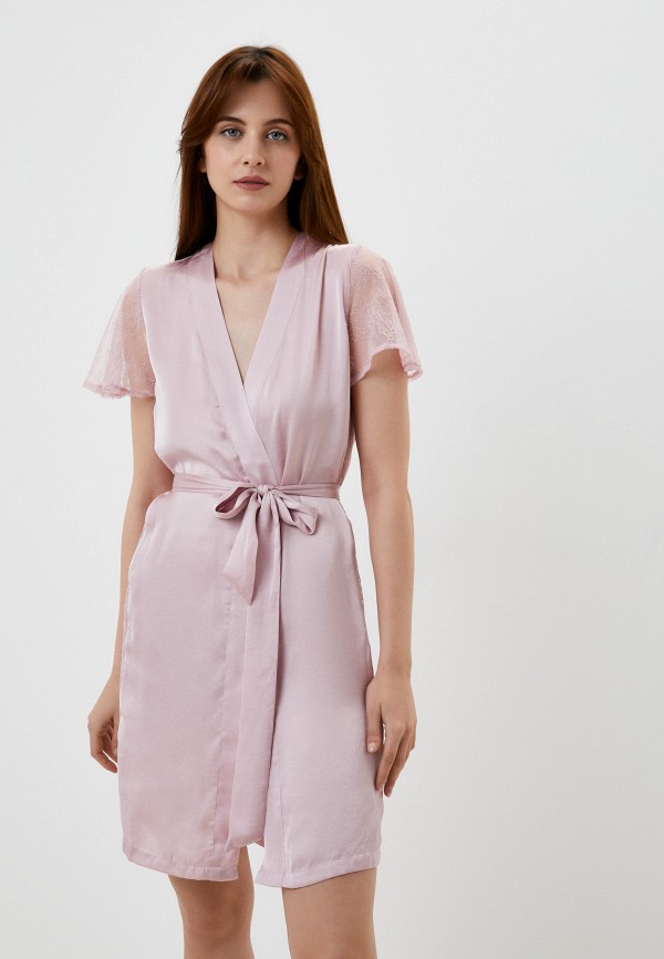 фото Халат домашний women'secret