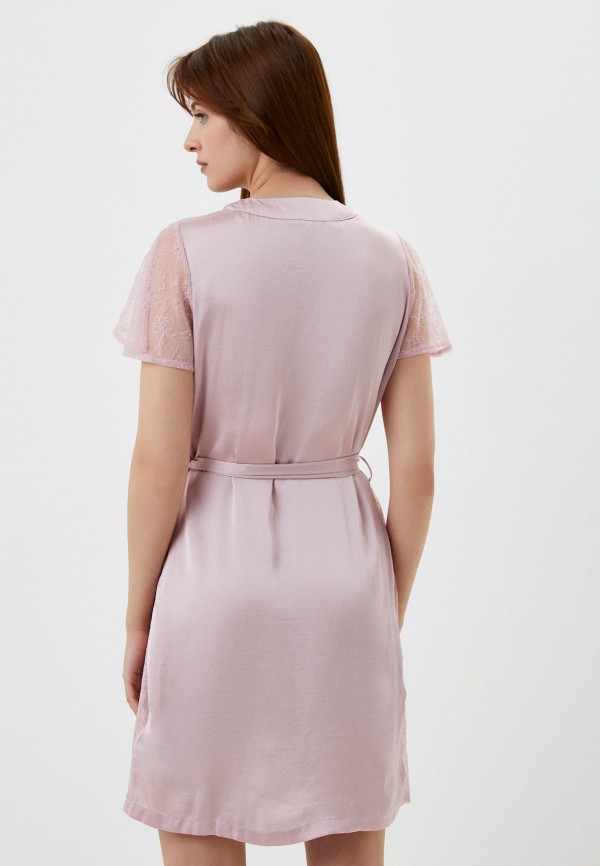 фото Халат домашний women'secret