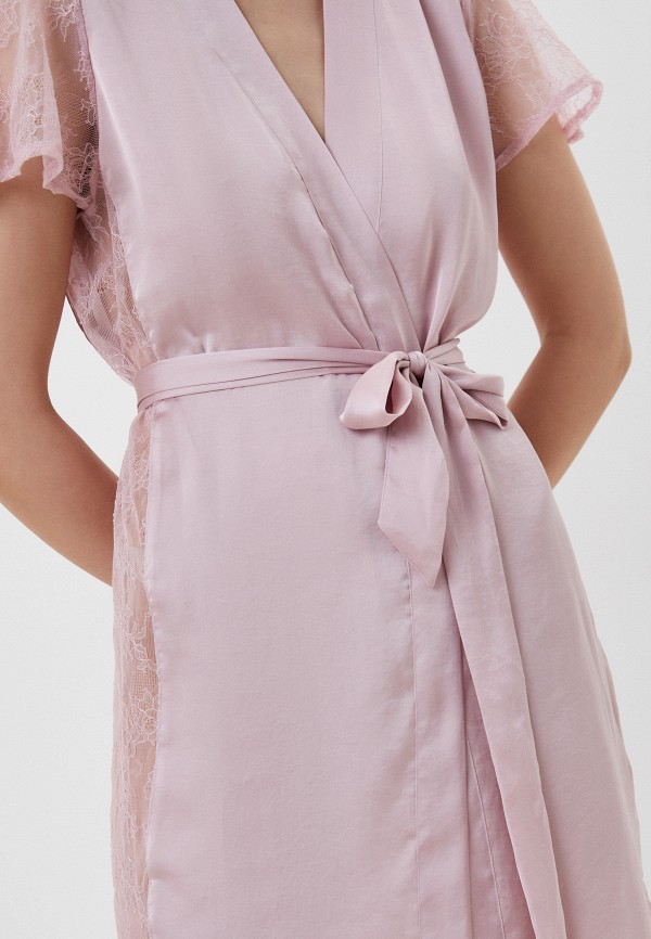 фото Халат домашний women'secret