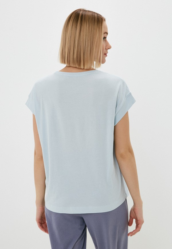 фото Футболка домашняя women'secret